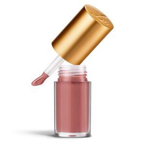 Lisa Eldridge Gloss Embrace Lip Glass - Songbird